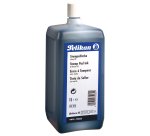 Inchiostro - 1 L - senza olio - nero - Pelikan
