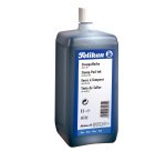 Inchiostro - 1 L - senza olio - blu - Pelikan