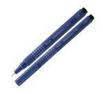 Pennarello Drawing Pen - punta 0,5 mm - nero - Pilot