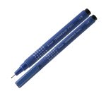Pennarello Drawing Pen - punta 1 mm - nero - Pilot