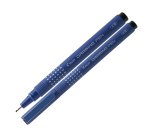 Pennarello Drawing Pen - punta 1,2 mm - nero - Pilot