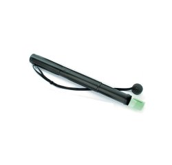 Tubo telescopico portadisegni Extender - diametro 80mm - Tecnostyl