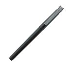 Roller Uni Ball UB120  - punta  0,5mm - nero - Uni Mitsubishi