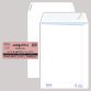 Pigna Competitor envelope White 100 pc(s)