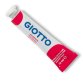 Tempera Tubo 4 - 12ml - magenta - Giotto