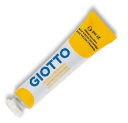 F.I.L.A. 355002 art & craft toy accessory/supply