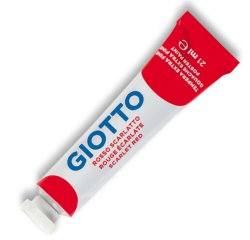 F.I.L.A. 355008 art & craft toy accessory/supply