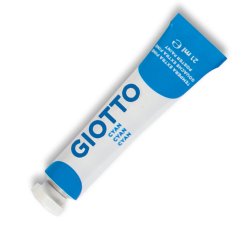 F.I.L.A. 355015 art & craft toy accessory/supply