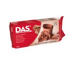 Pasta Das - 500gr - terracotta - Das
