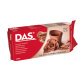 DAS F387100 pottery/modelling compound Modeling clay 500 g Terracotta 1 pc(s)