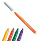 F.I.L.A. 454000 art & craft toy accessory/supply