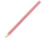 Pastello Supermina - mina 3,8 mm - rosa 07 - Giotto