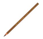 Pastello Supermina - mina 4 mm - marrone 32 - Giotto