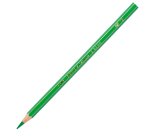 Pastello Supermina - mina 3,8 mm - verde 18 - Giotto