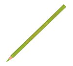 Pastello Supermina - mina 4 mm - verde cinabro 17 - Giotto