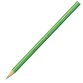 Pastello Supermina - mina 3,8 mm - verde cinabro 17 - Giotto