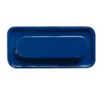 Cancellino magnetico - Arda / Lmv