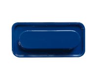 Cancellino magnetico - Arda / Lmv
