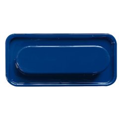 ARDA 63 eraser Blue 20 pc(s)