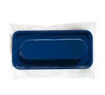 Cancellino magnetico - Arda / Lmv