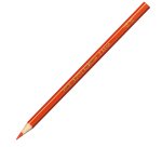 Pastello Supermina - mina 3,8 mm - rosso 12 - Giotto