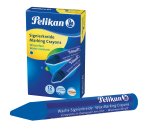 Pelikan 100436042 crayon 12 pc(s)