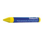 Pastello industriale 762 - giallo - Pelikan - conf. 12 pezzi
