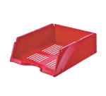 Esselte Transit Jumbo Red