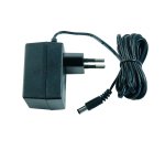 Alimentatore AD A60024 per calcolatrici serie HR - Casio