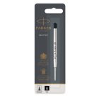 Parker 1950366 pen refill Extra broad Blue 1 pc(s)