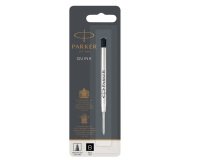 Parker 1950366 pen refill Extra broad Blue 1 pc(s)