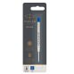 Parker 1950365 pen refill Bold Black 1 pc(s)