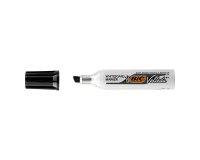 Gb_bic marq velleda 1781 bis n 1199178109