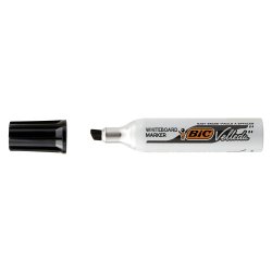 Gb_bic marq velleda 1781 bis n 1199178109