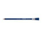 Staedtler Mars rasor 526 61 eraser Blue 1 pc(s)