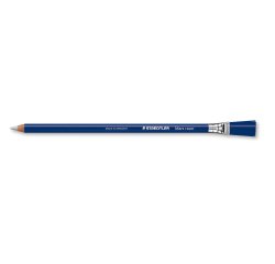 Staedtler Mars rasor 526 61 eraser Blue 1 pc(s)