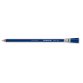 Gomma matita Mars Rasor 526 61 - per inchiostro - Staedtler - conf. 12 pezzi
