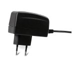 Alimentatore per etichettatrici Dymo - LM 160/210D/500TS - LT 100T/100H - Rhino 5000/5200/6000