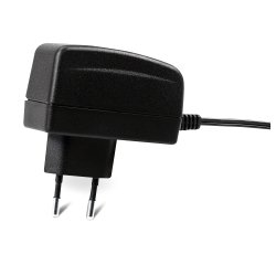 Alimentatore per etichettatrici Dymo - LM 160/210D/500TS - LT 100T/100H - Rhino 5000/5200/6000