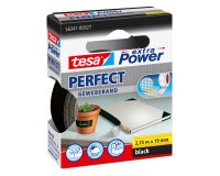 Gb_tes xtra power perfect n 19 563410002703