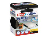 GB_TES XTRA POWER PERFECT N 38 563430003403