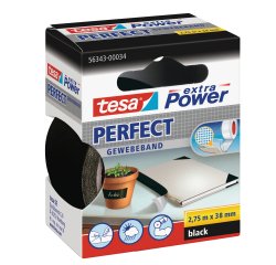 GB_TES XTRA POWER PERFECT N 38 563430003403