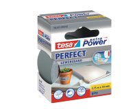 En_bl.rub.adh.toile 2,75x38 gr.te