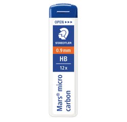 Gb_std et/12 min marsmicro 0.9 hb 250 09-hb
