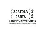 Busta adesiva Speedy Doc - con stampa "contiene documenti" - C6 (16,5 x 11 cm) - LDPE - trasparente - Favorit - conf. 100 pezzi