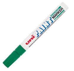 Gb_uni marq paint pnte moy ogv vert f px20