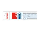 Riga Uni - 30cm - Arda