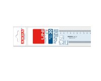 Riga Uni - 30cm - Arda