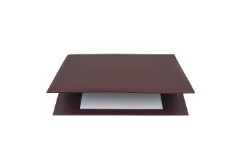 Set scrittoi e accessori