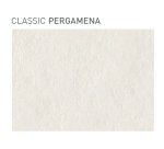 Carta Calligraphy pergamena - A4 - 190 gr - bianco 01 - Favini - conf. 50 fogli